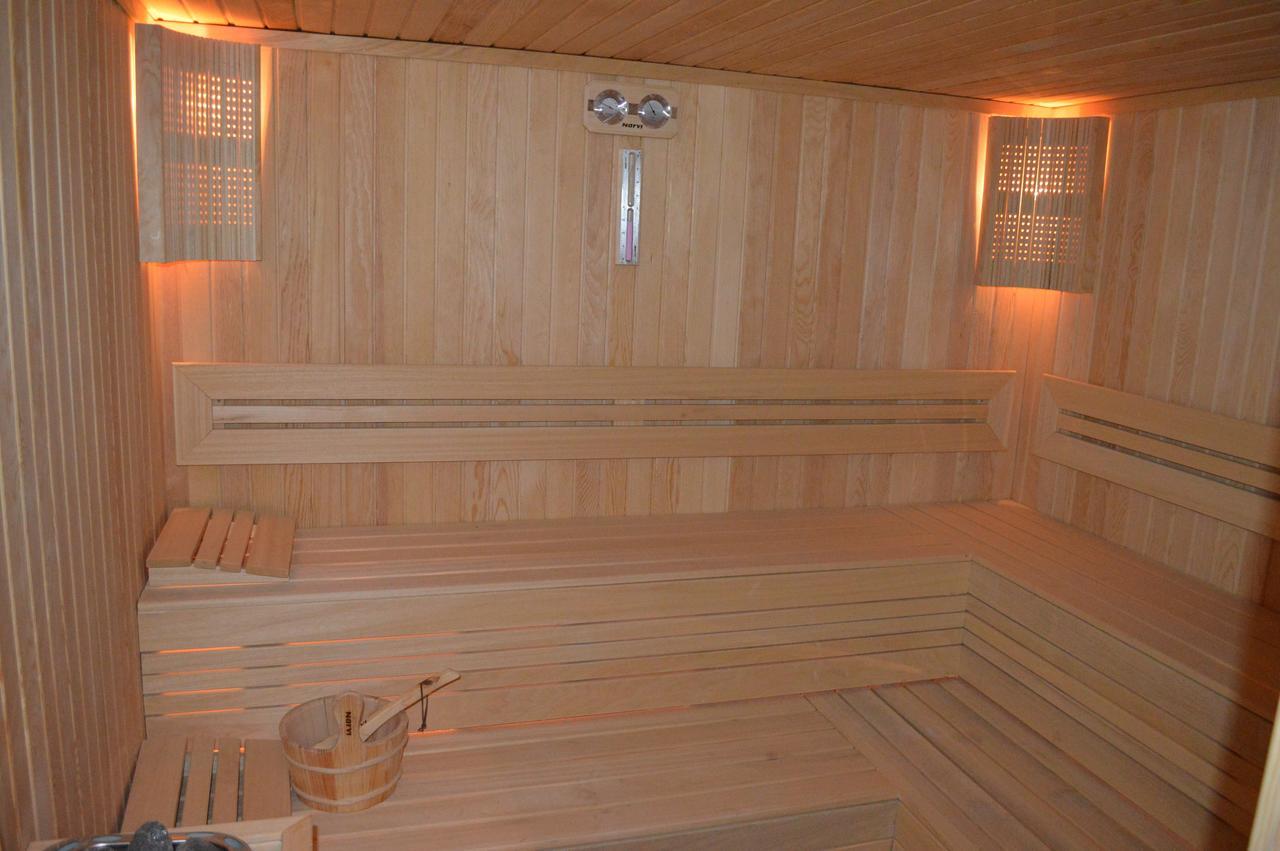 Gayasi̇s Hotel 3*