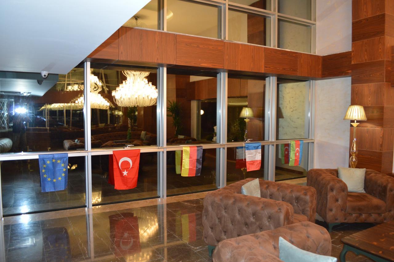 Gayasi̇s 3*