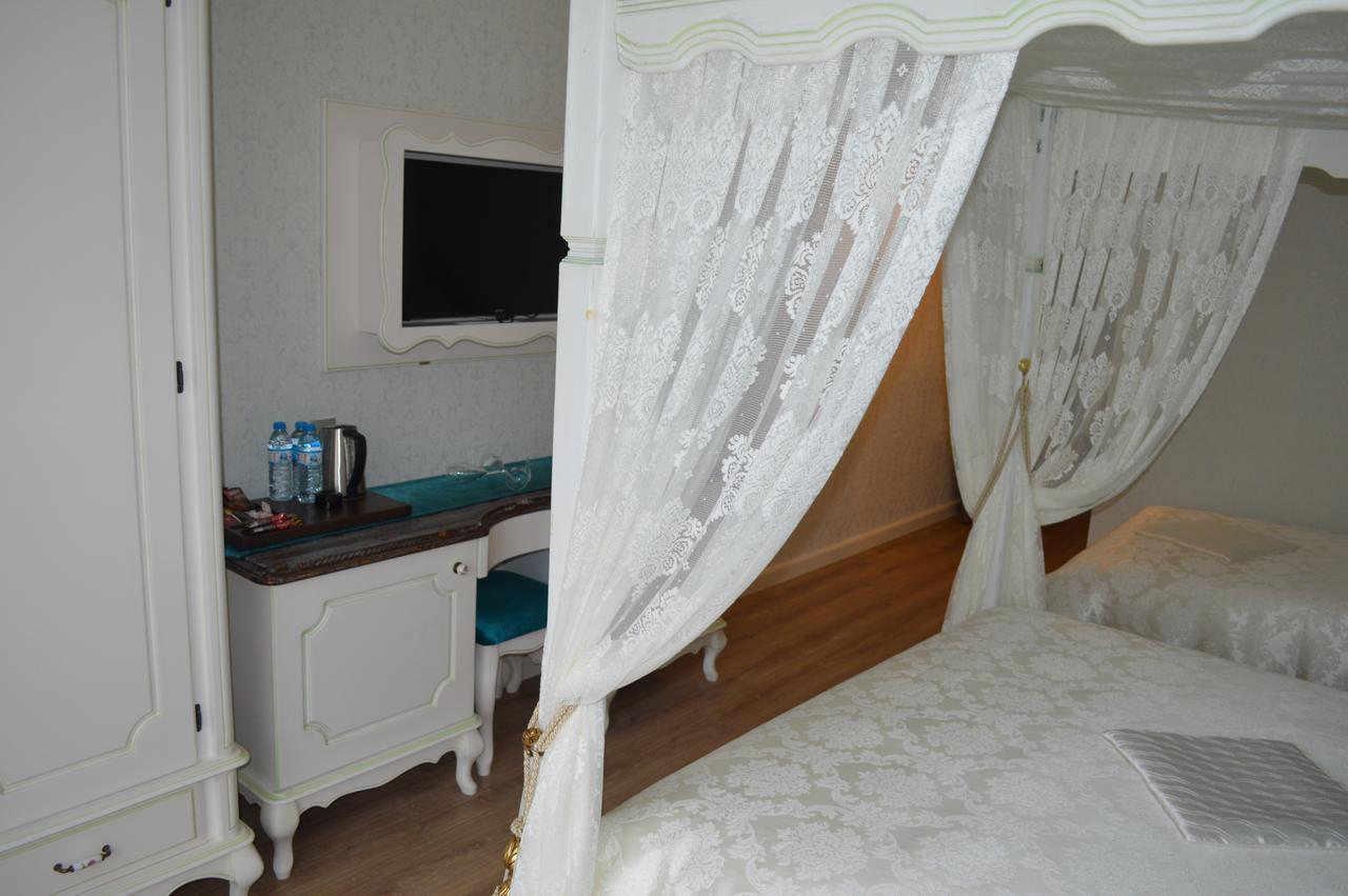 Gayasi̇s 3*