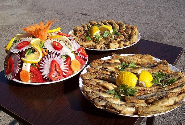 Hotel Nermi̇n Hanim Konagi *