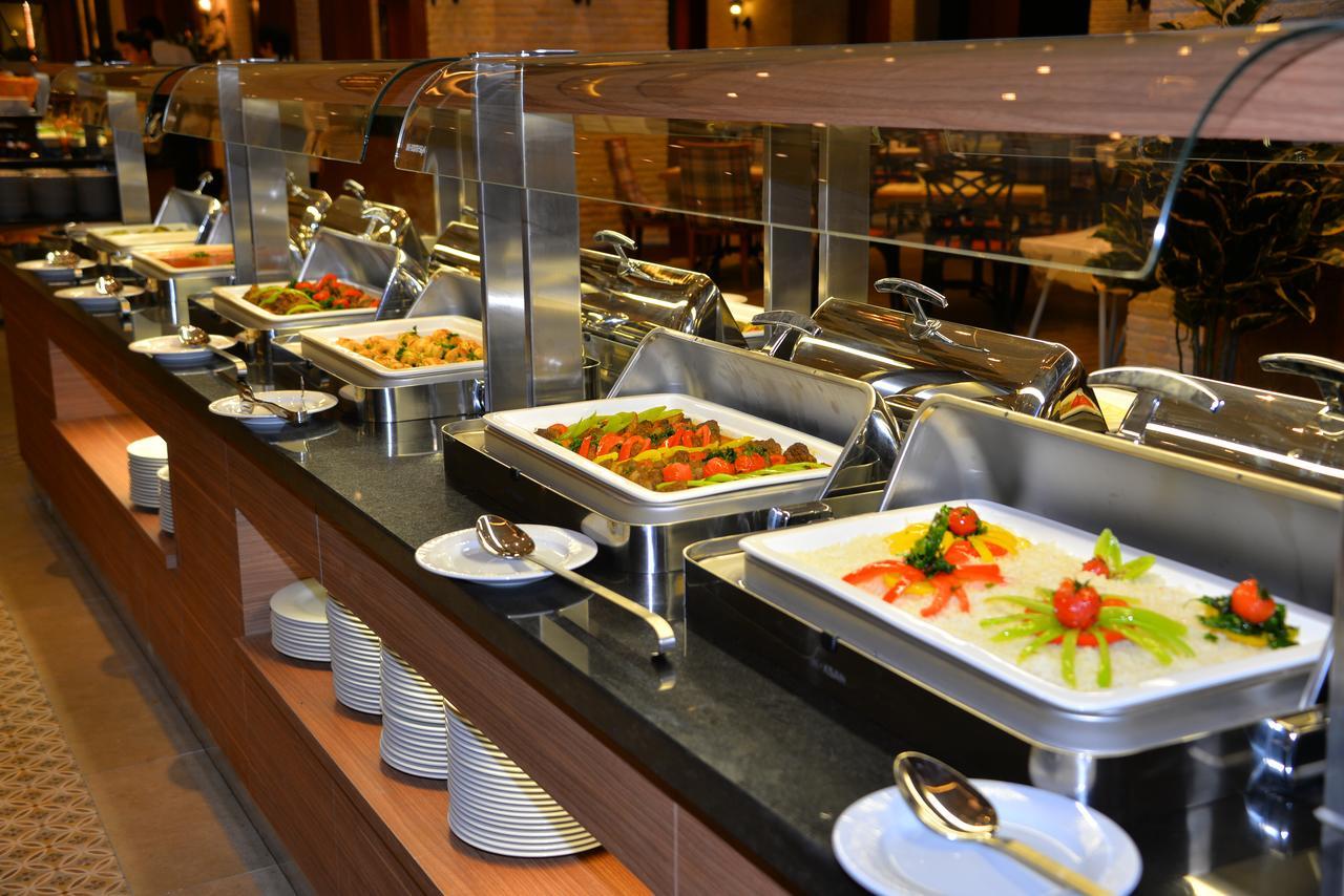 Bof Ski&luxury Hotel 5*