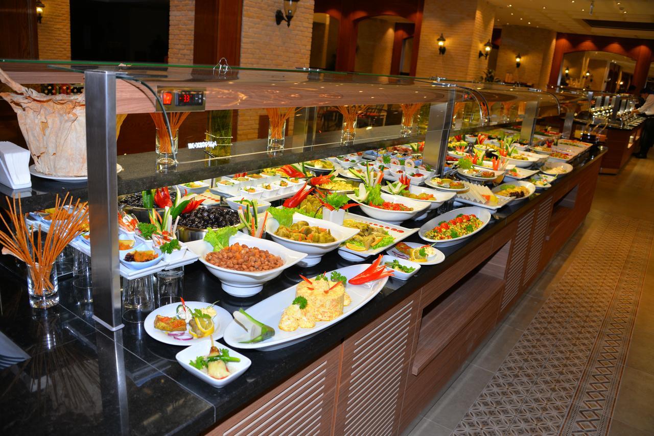 Hotel Bof Ski&luxury 5*