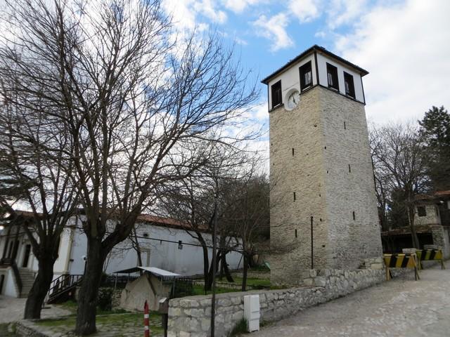 Hotel Nermi̇n Hanim Konagi Safranbolu