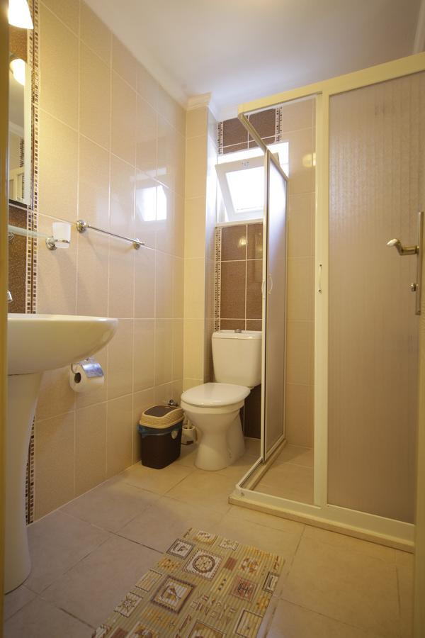 Aparthotel Moonlight Apart 3*
