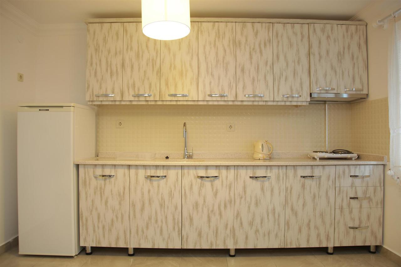 Aparthotel Moonlight Apart 3*