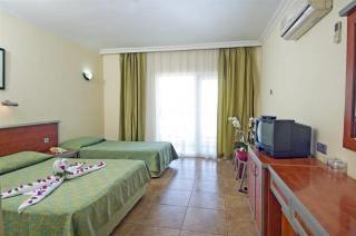 Club Sunbel 3*