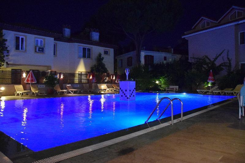 Hotel Royal