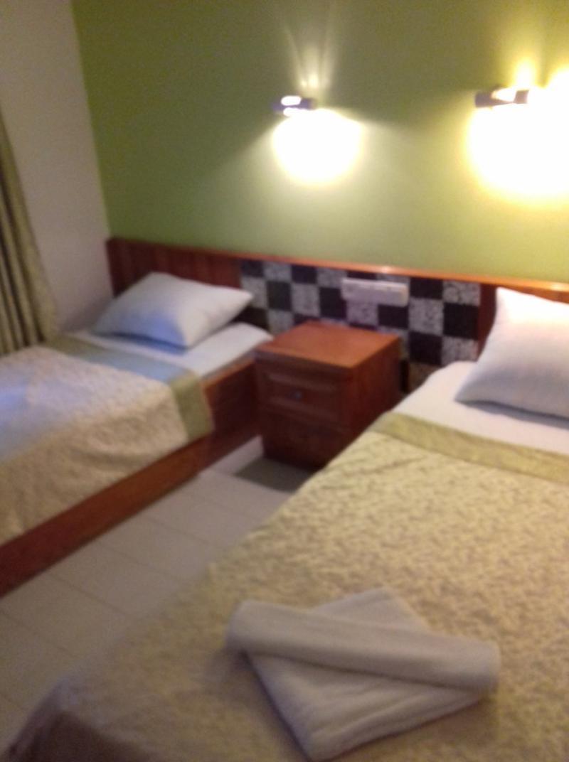 Agon Kemer