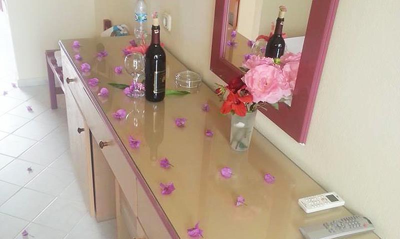 Beltur Hotel Beldibi (Kemer)