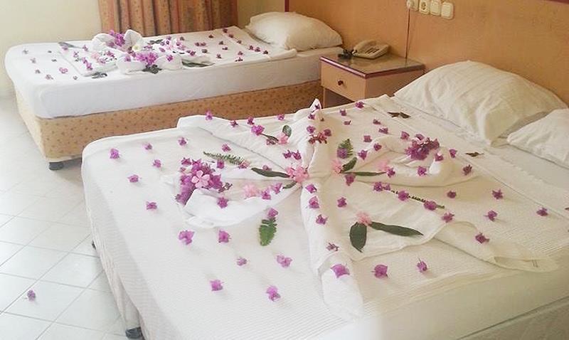 Hotel Beltur