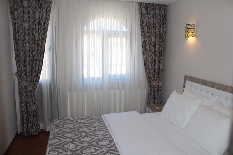 Ararat Guest house