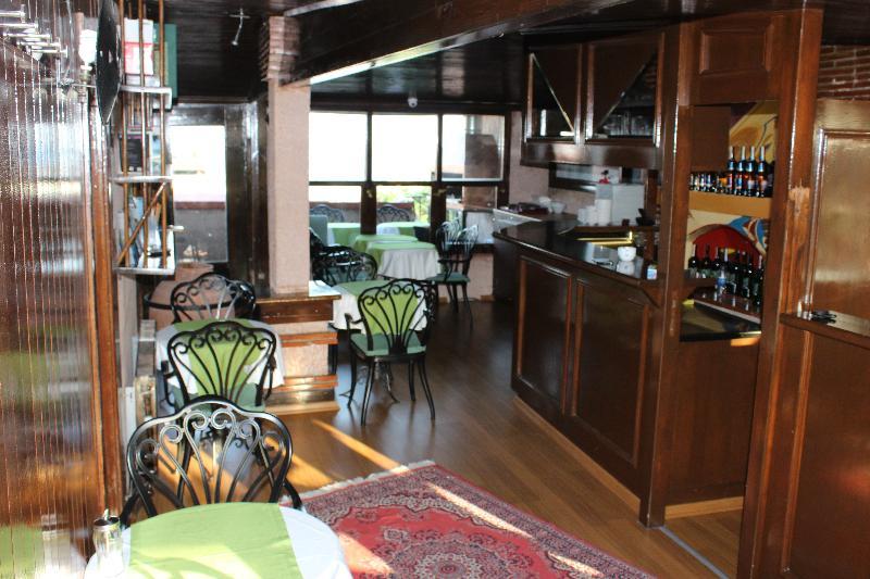 Ararat Guest house