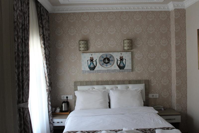 Ararat Guest house