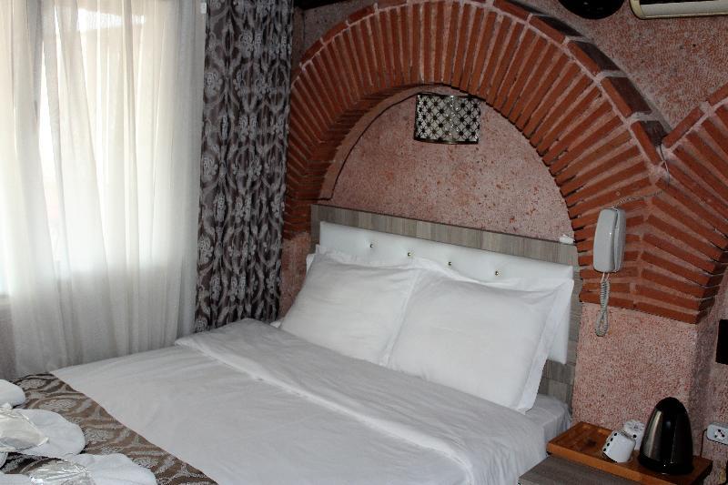 Guest house Ararat 2*