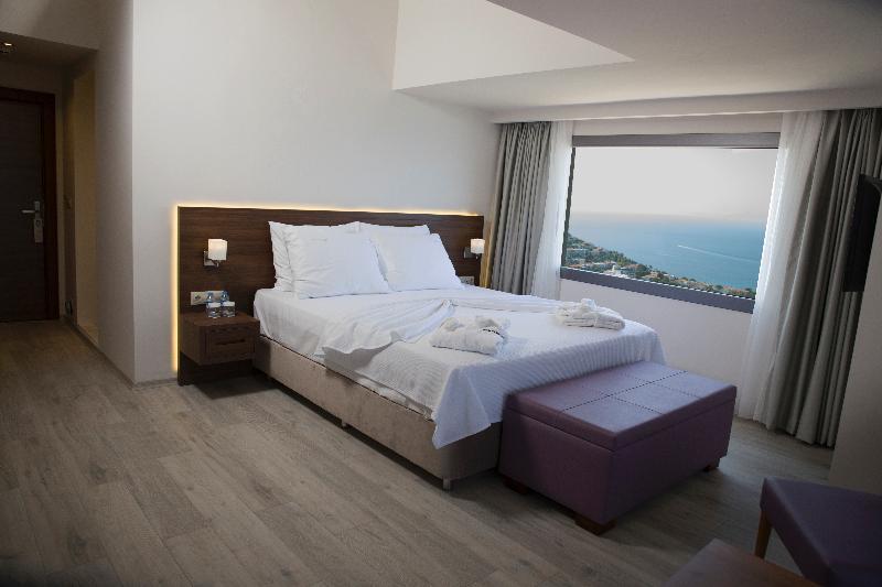 Palmera 3*