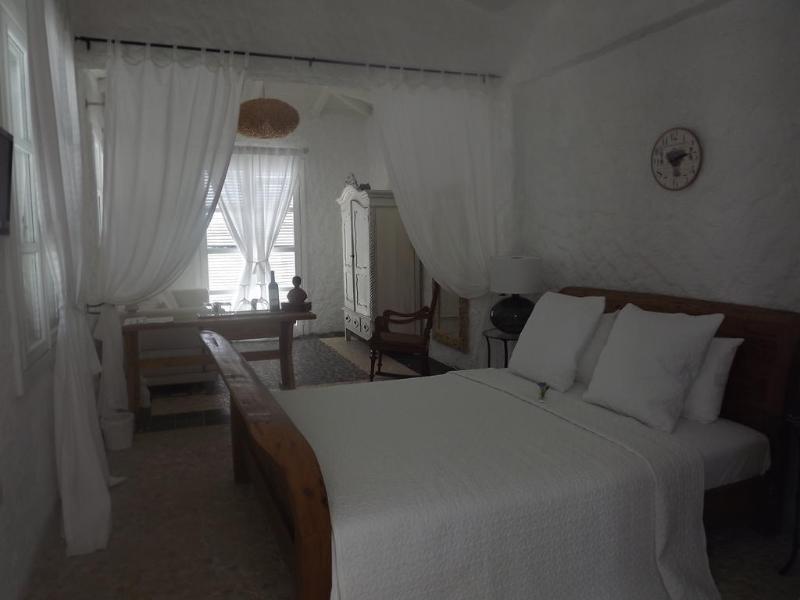 Hotel Ala - Special Category (adults Only)