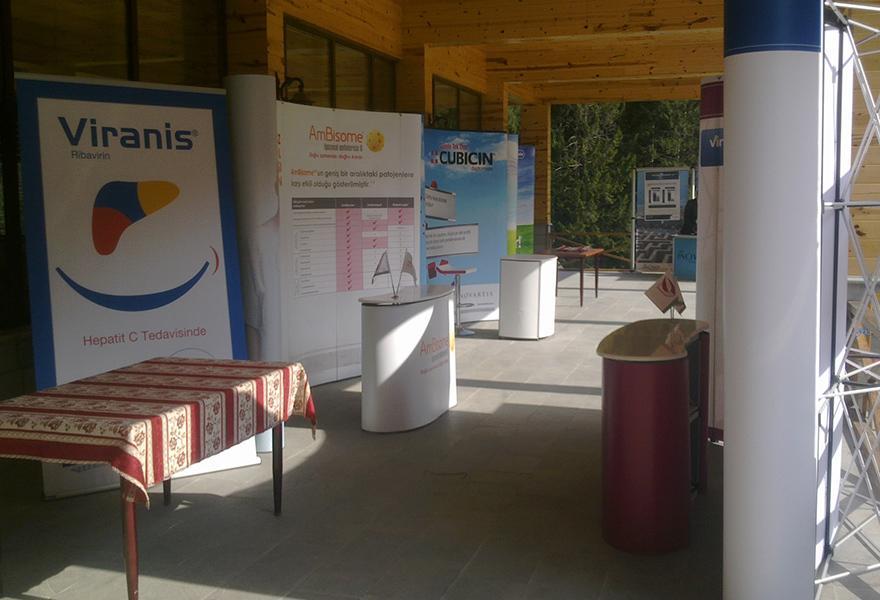 Resort Zitas Zigana Yayla Tatil Koyu
