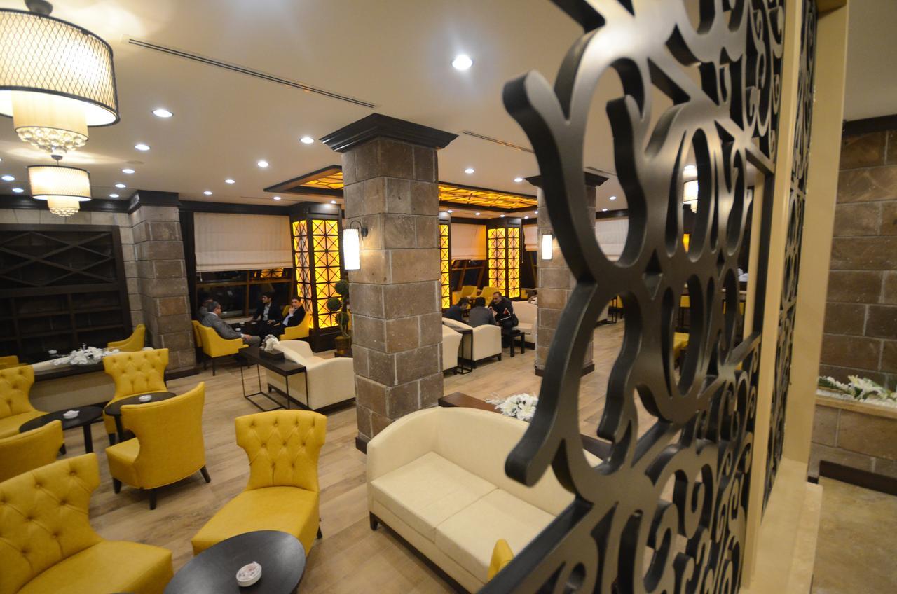 Hotel White Park 3*