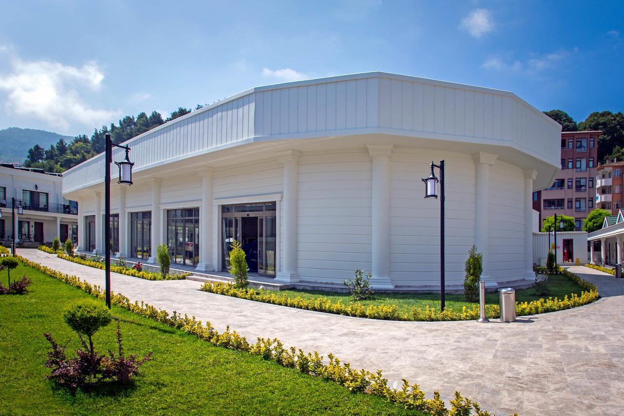 Northdoor Hotel 4*