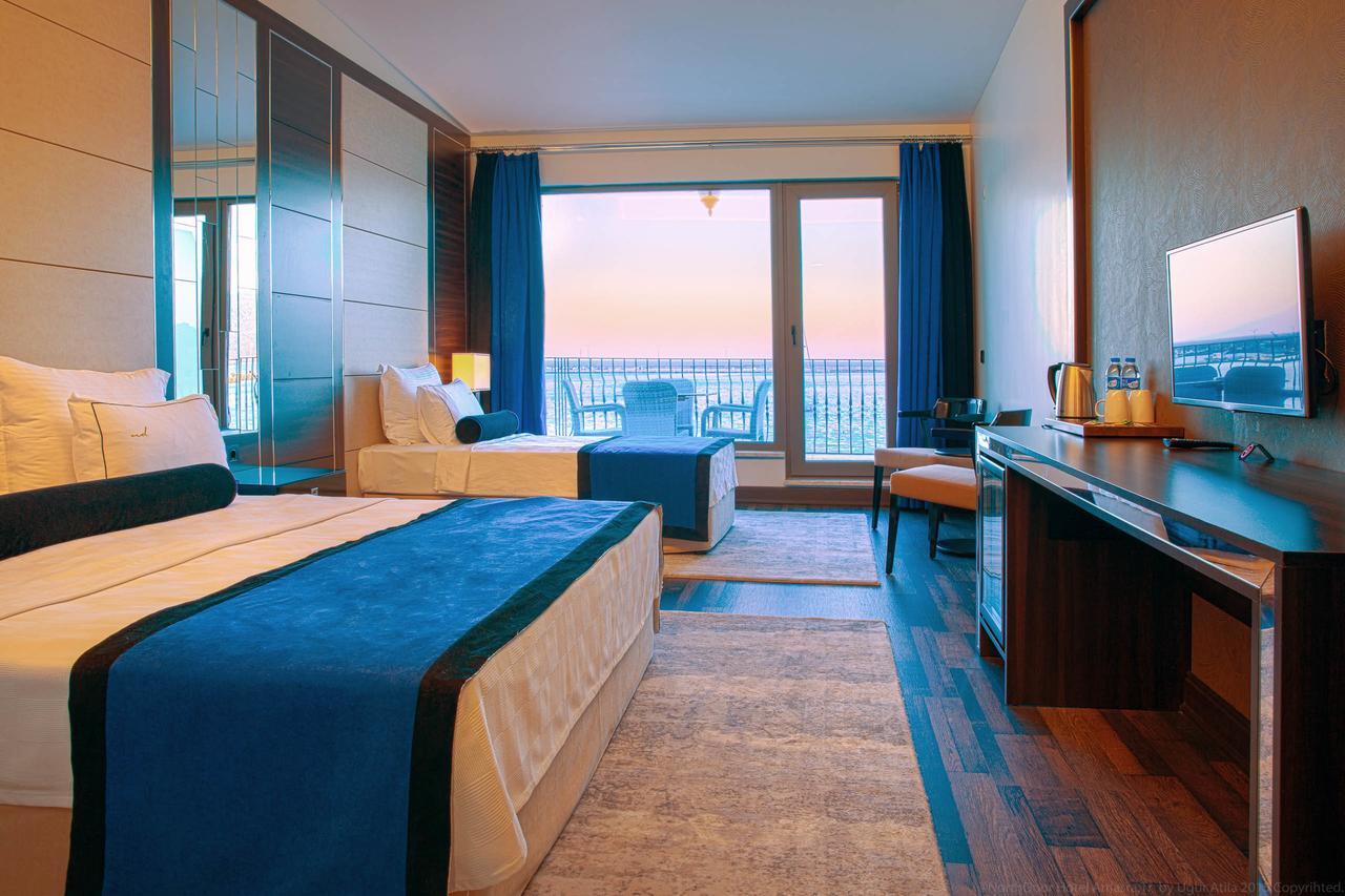 Hotel Northdoor