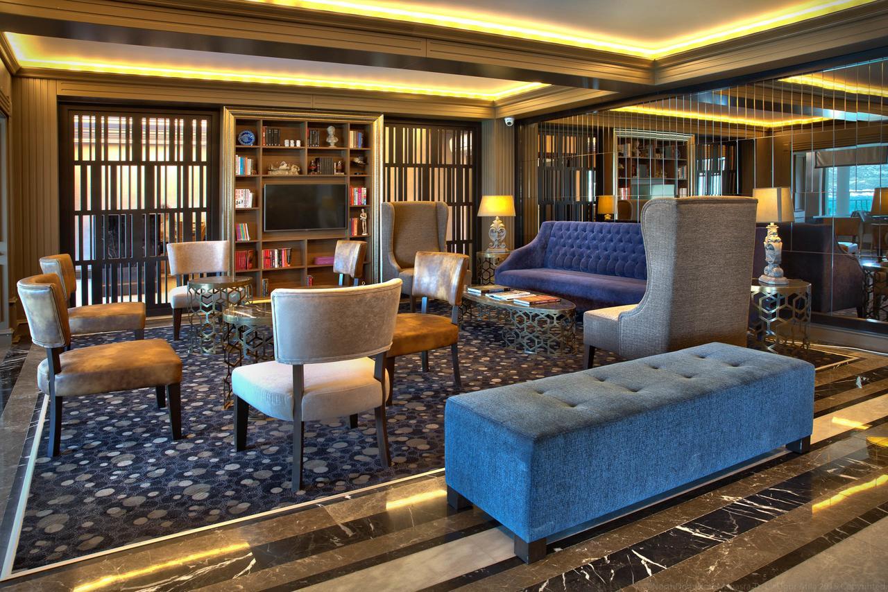 Northdoor 4* Amasra