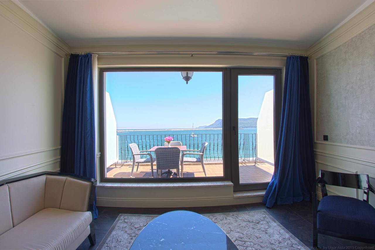 Hotel Northdoor 4*