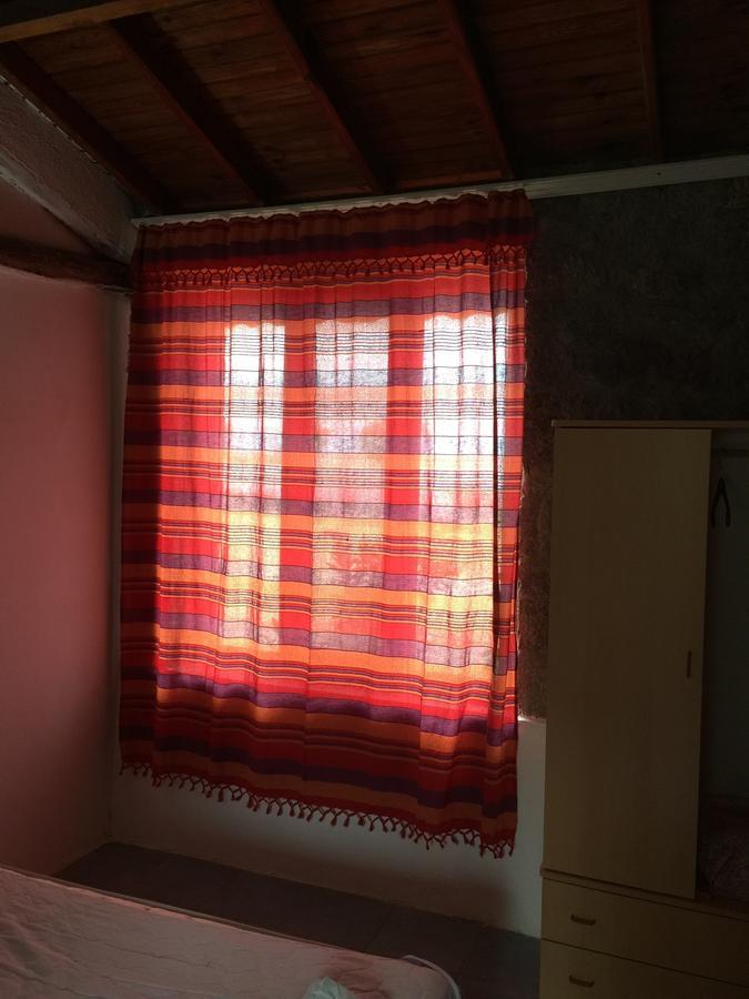Hotel Sivrice Tas