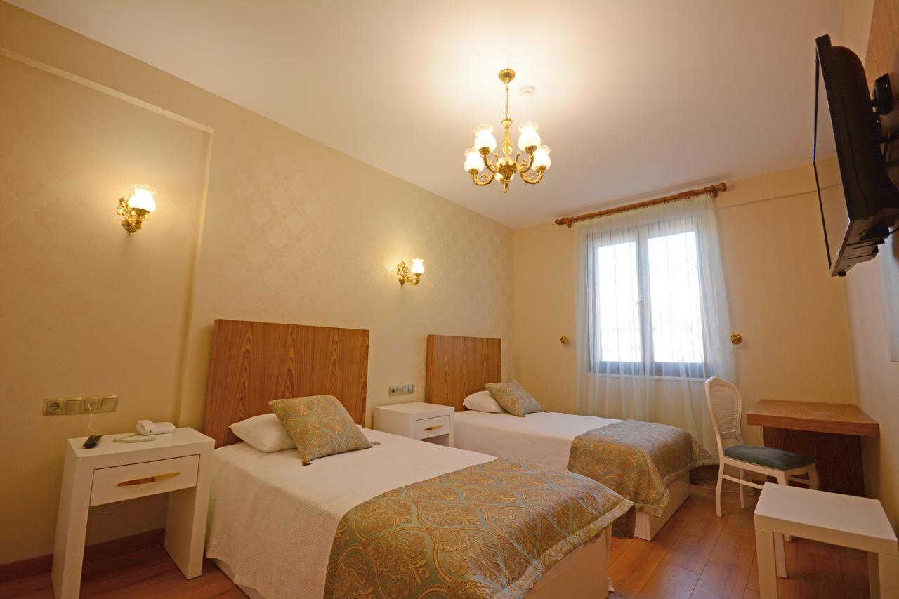 Hotel Setenonu 1892