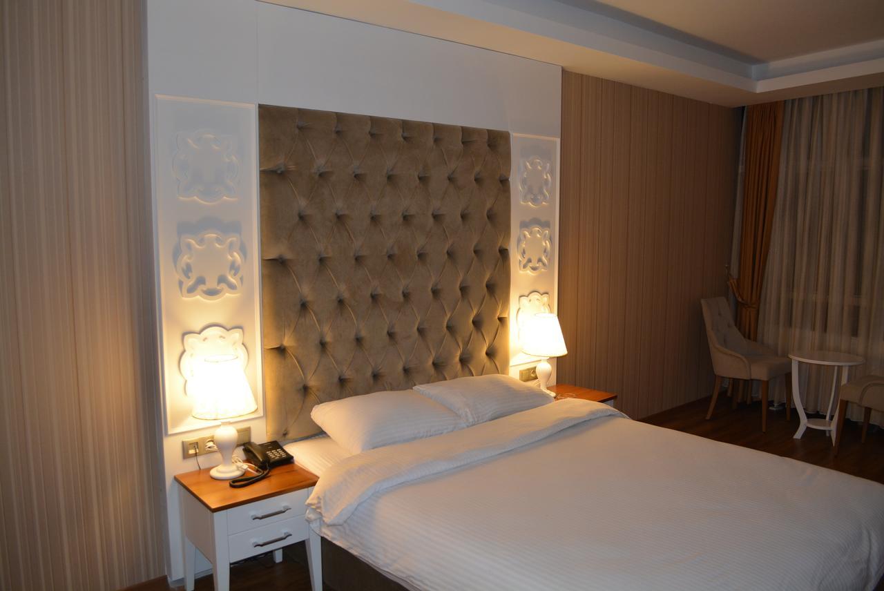 Hotel Snowflake Dag & 3*
