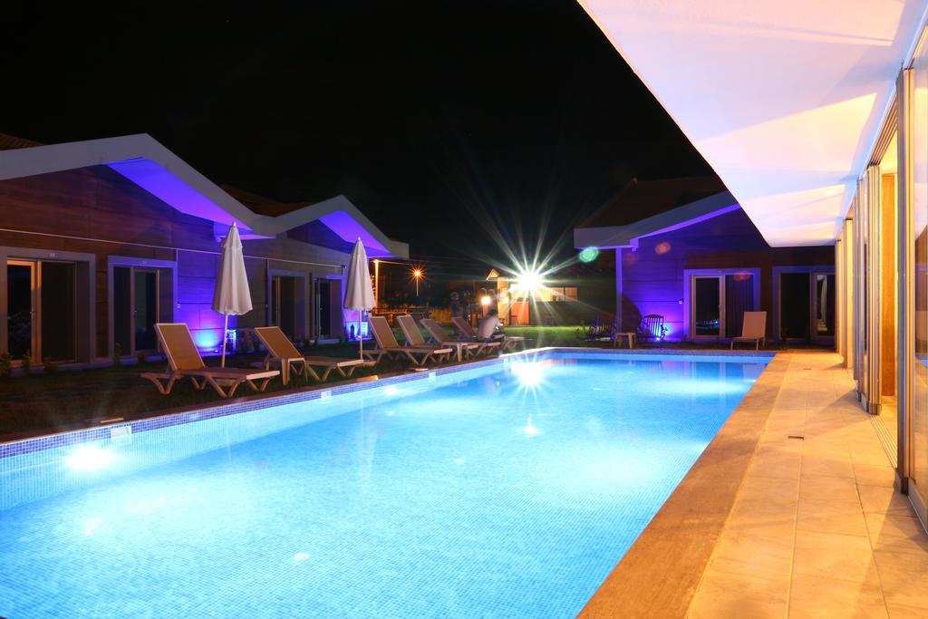 La Vida Aparthotel