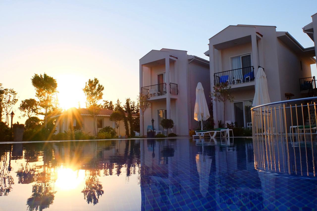 Hotel Kalina