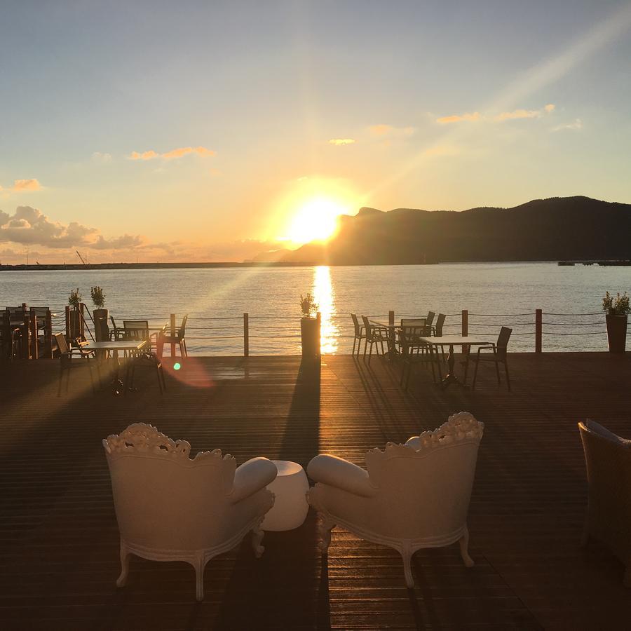 Northdoor Hotel Amasra