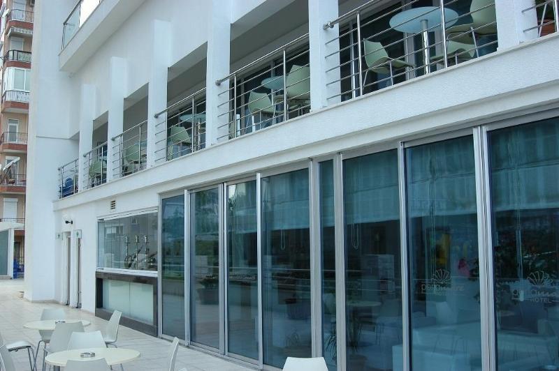 Perla Mare 3* Konyaalti