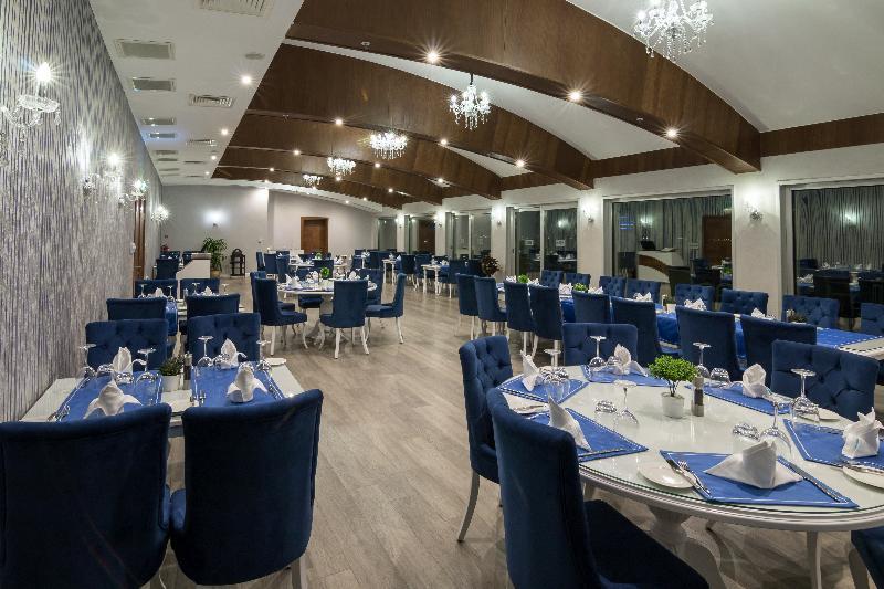 Elite Darica & Convention Center 5* Gebze