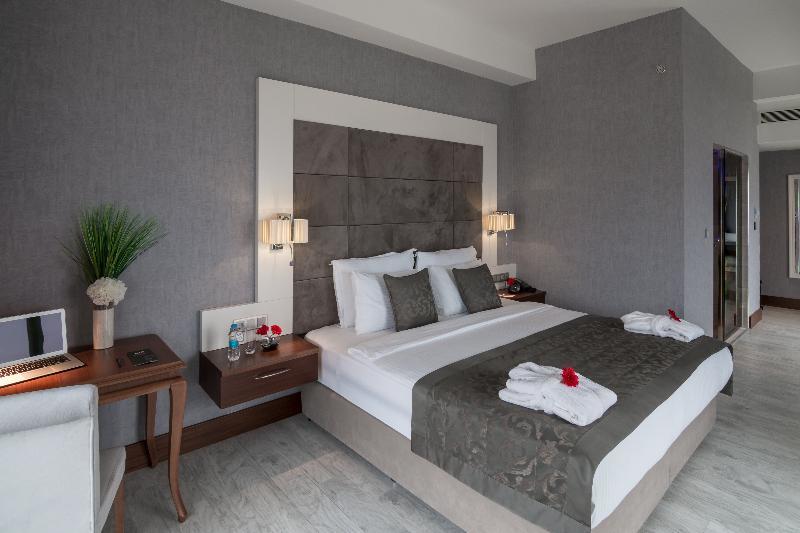 Elite Darica & Convention Center 5*