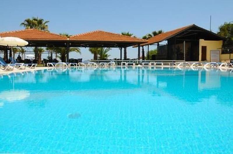 Club Akman