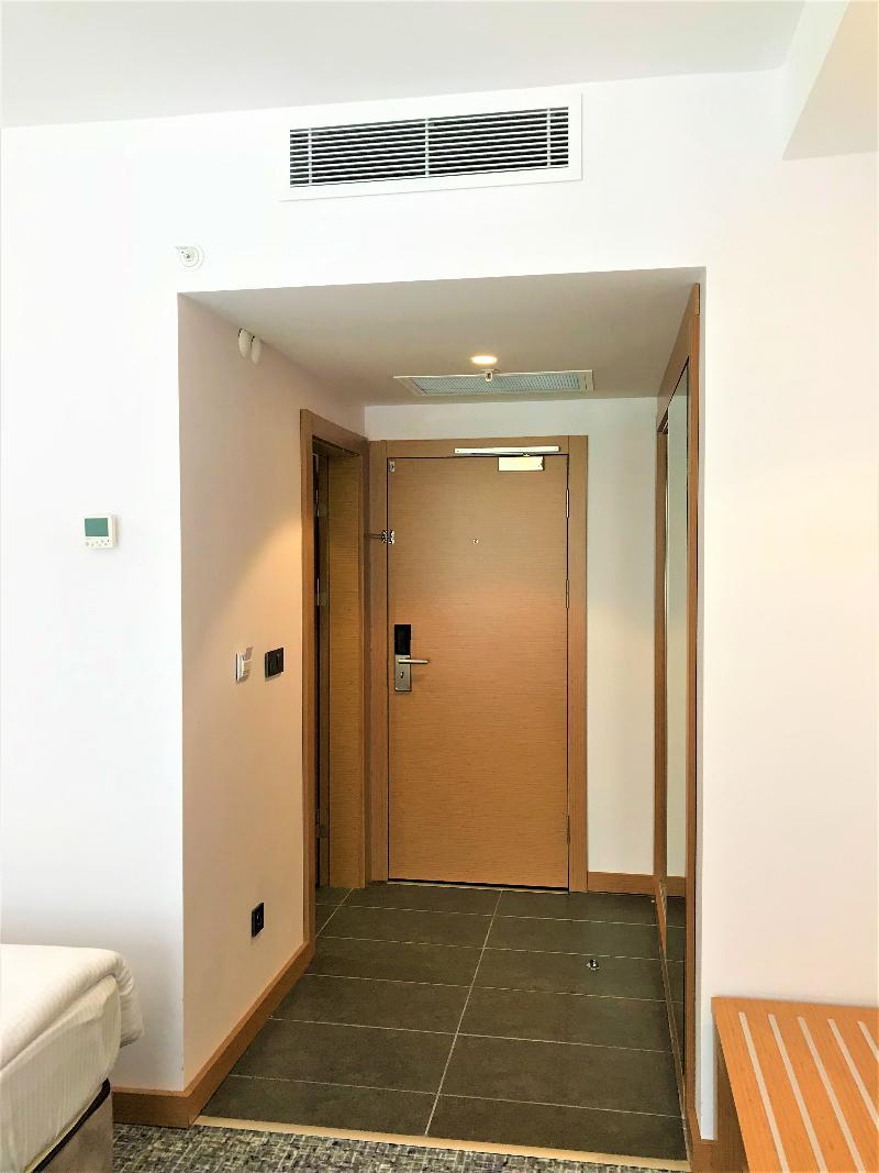 Golden Hotel 4*