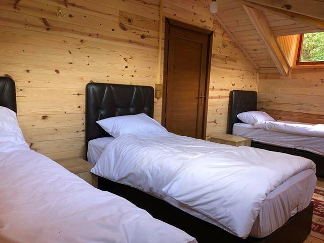 Elevit Tatil Koeyue *