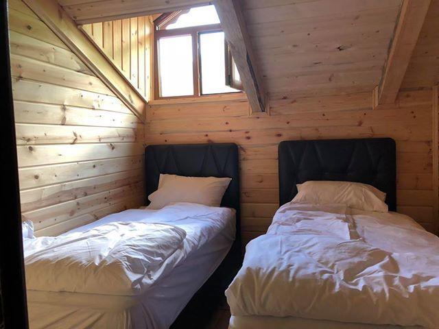 Elevit Tatil Koeyue