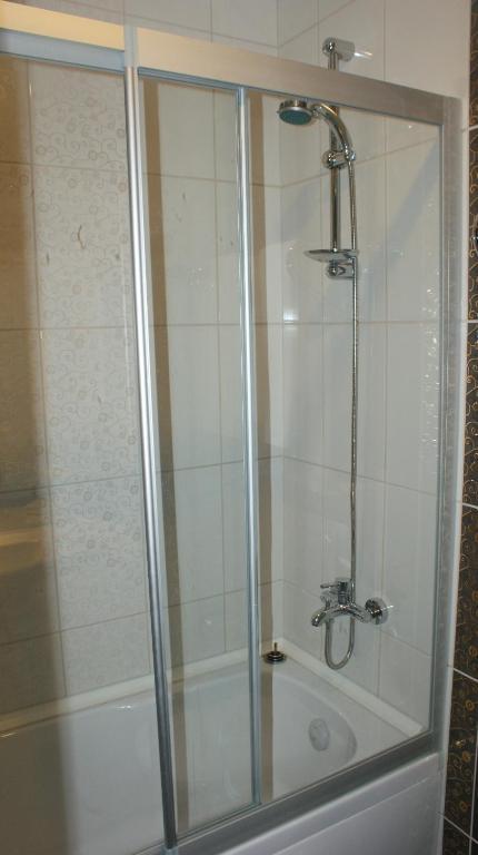 Hotel Palmira Adrasan