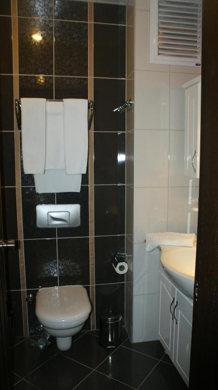 Palmira Hotel 3*