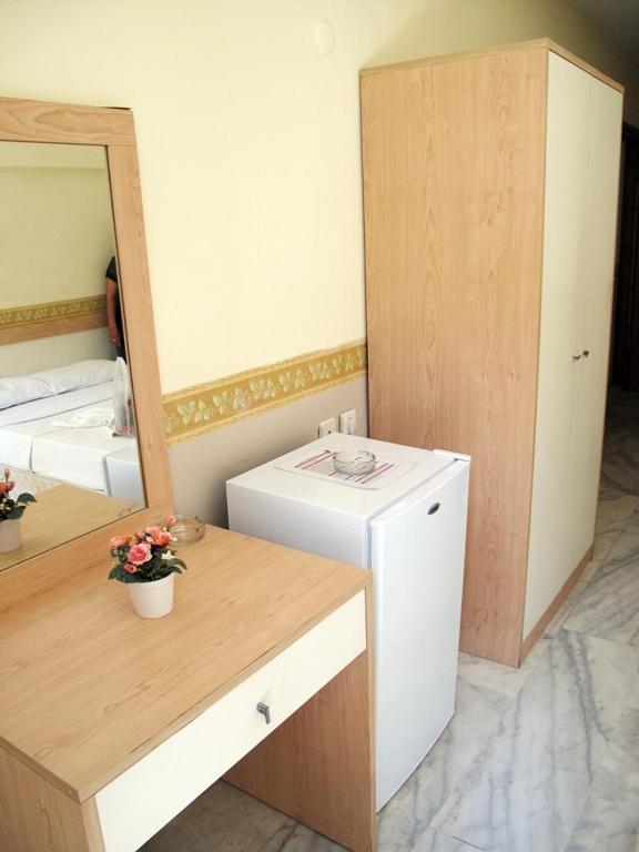 Rosy 2* Kusadasi