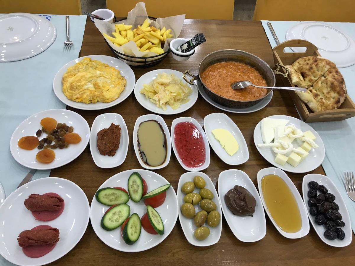 Safi̇r