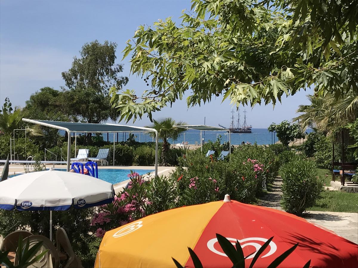 Hotel Gruen