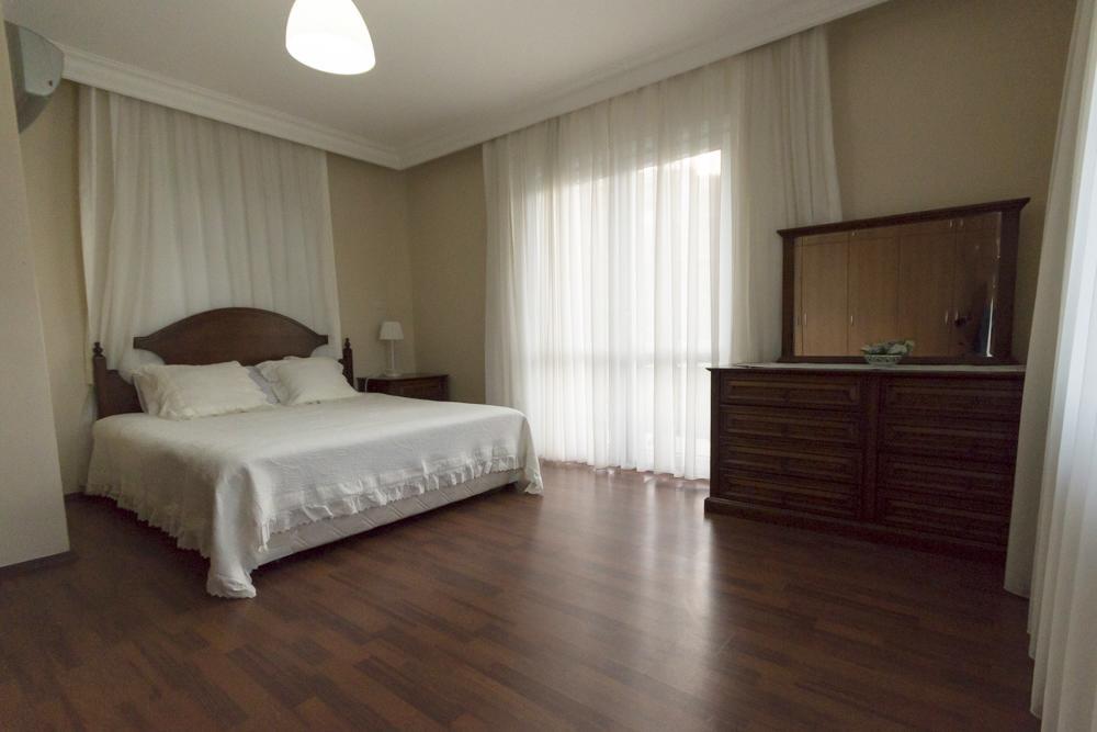 Aparthotel Bueyuekada Apart Hotel - Karadag Apart