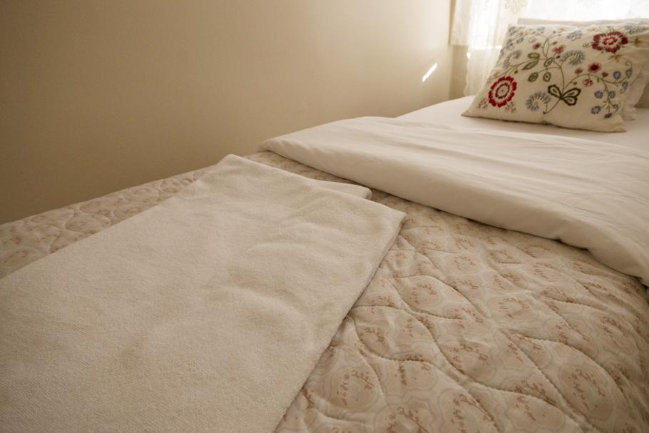 Bueyuekada Apart Hotel - Karadag Apart * Adalar