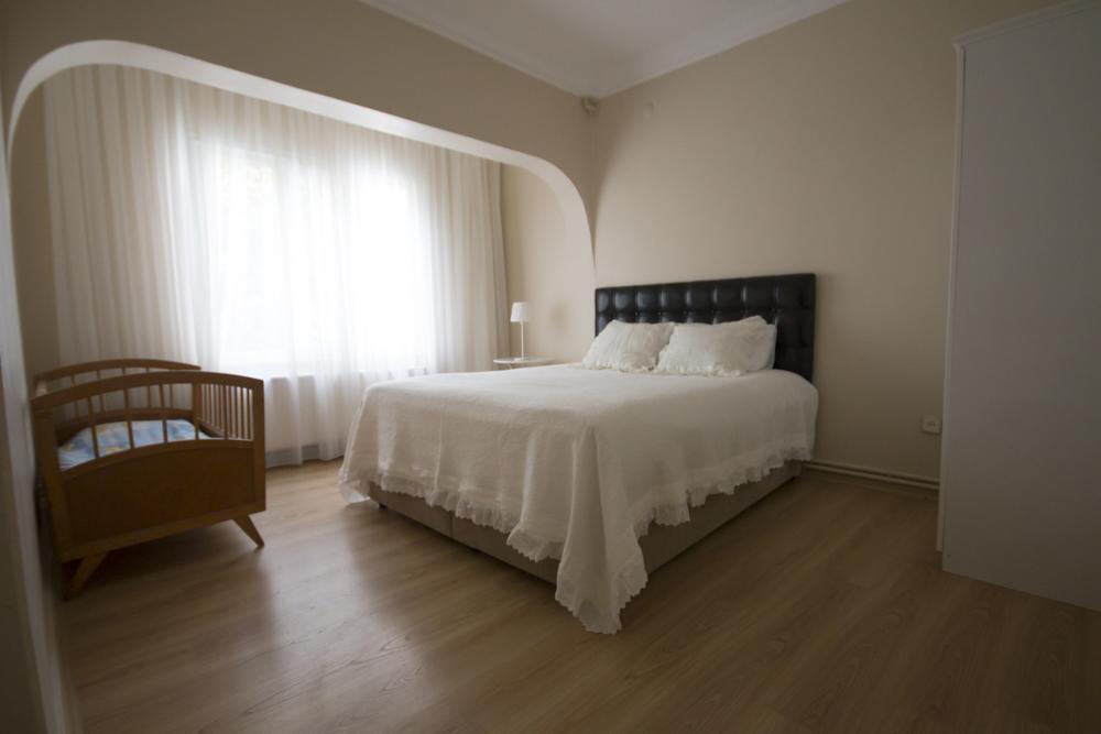 Aparthotel Bueyuekada - Yeni Adalar