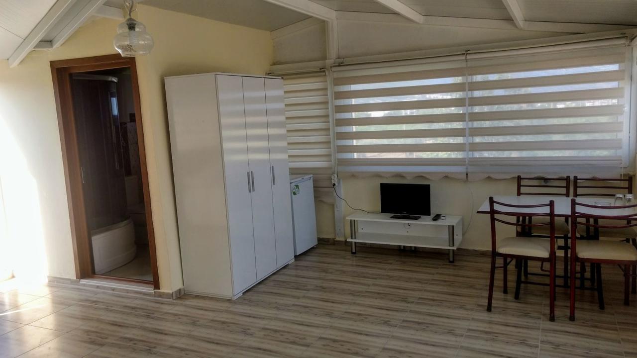 Melodi Club Davutlar