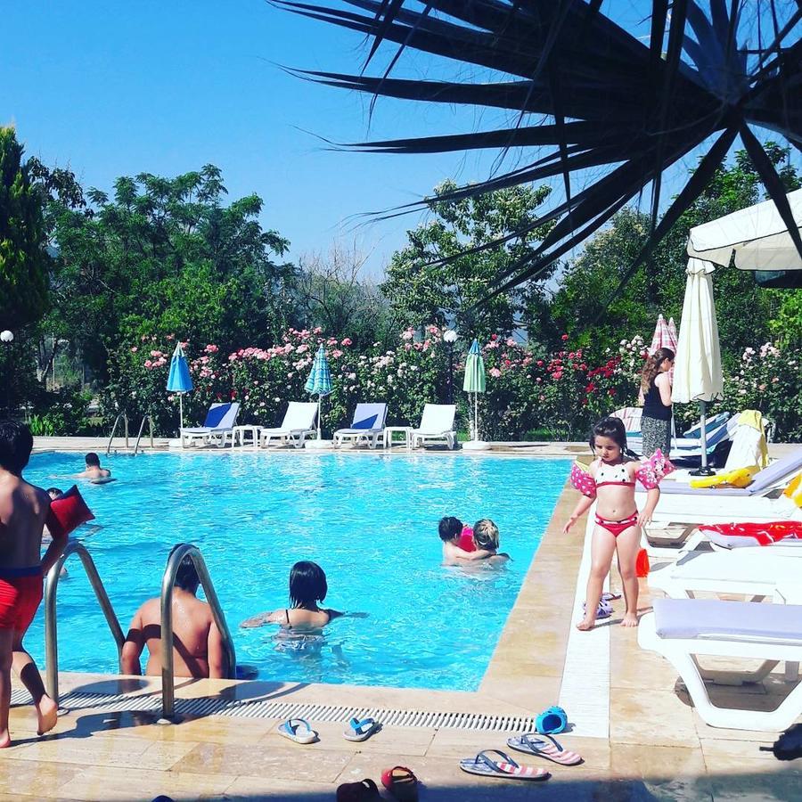 Melodi Club