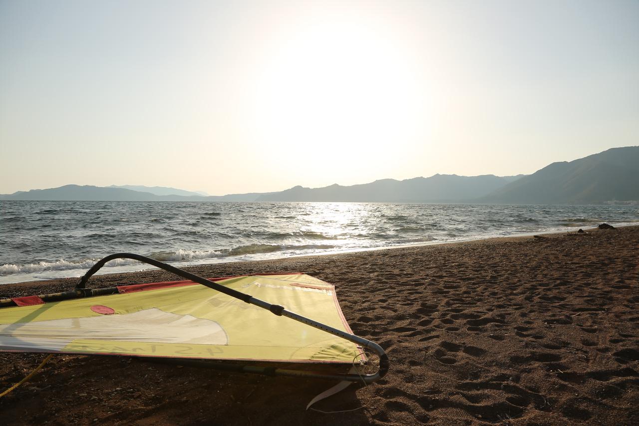 Golden Key Hotel Hisaronu